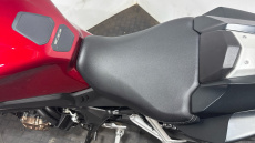 Honda CB650R E-Clutch (24MY)